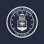 〡USA〡The United States Air Force
