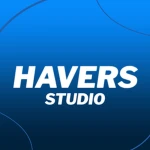 Group Thumbnail