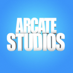 Arcate Studios