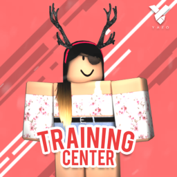 Training Center - ShakeBurger
