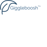 Giggleboosh Gang™