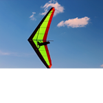 awesome glider