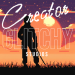 CreatorGlitchy Studios