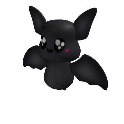Bat Buddy Roblox item