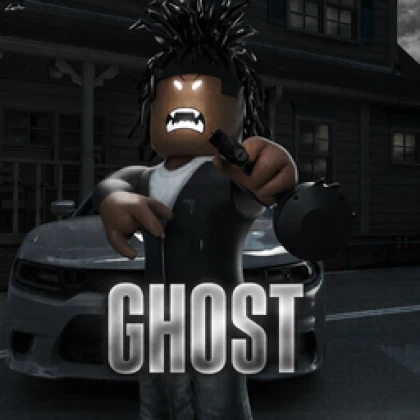 Group Icon