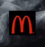 BloxBurg McGrill.