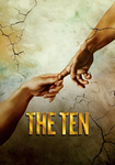 最強The Ten最強