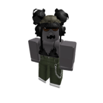 ~•A N G E L•~