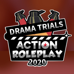 [PUBLIC] The Drama Trials: Action