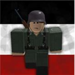 |WWI German Military|