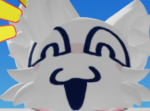 Furryism