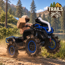 [TURBOS💨] Trails
