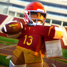 College Football Showdown (Coming Soon)