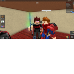 MM2 Trading (All knifes and guns)