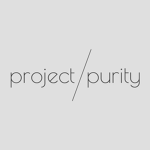 Project Purity - Bot Elimination