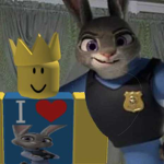 plantbob media entertainment
