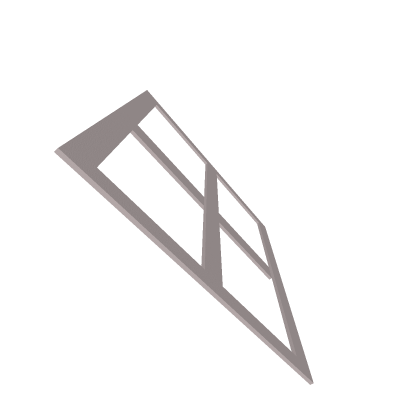window