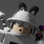Death_is life