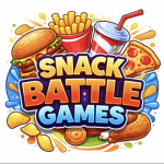 Snack Battle Studios