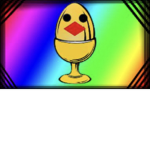 The official Eggz group