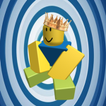 Mindless Craftings
