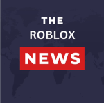 roblox fans NEWS