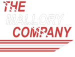 The Mallory Company