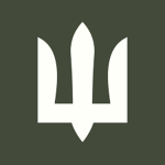 [UA] Armed Forces Ukraine