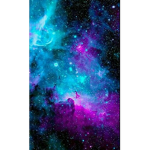 Shadow's Of The Galaxy