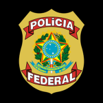GRANDE SP DEPARTAMENTO DE POLICIA FEDERAL