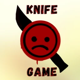 Knife Game icon