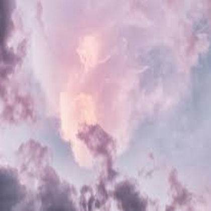 Aesthetic background picture Roblox decal