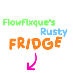 - Flowflxque’s Closet -