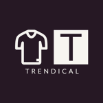 Trendical