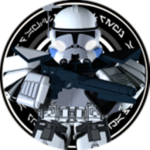 [TGR] Advanced Recon Commandos[TGR]