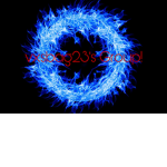 hello guys its vxsbag23