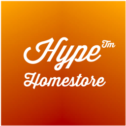 Hype Clothing™ | Home Store.