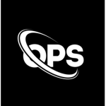 [OPS]ON POINT SHOOTAHS
