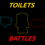 Toilets Battles OFFICIAL GROUP