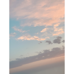 Cloudii Clan