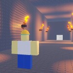 The dungeon of job applications (lvl 9)