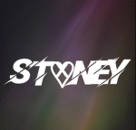 Stxners.x