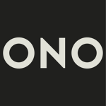 ono143