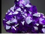 The battle over Amethyst