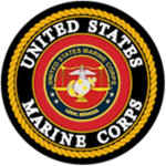 [TUSM] | Marine Judge Advocate Division