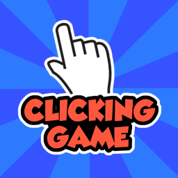 Clicker Simulator (New Update) More GUI