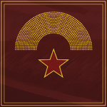 The Union's Central Government