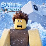 Survival Odyssey