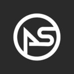 AS || AirSoft Studio
