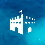 Fortress Team
